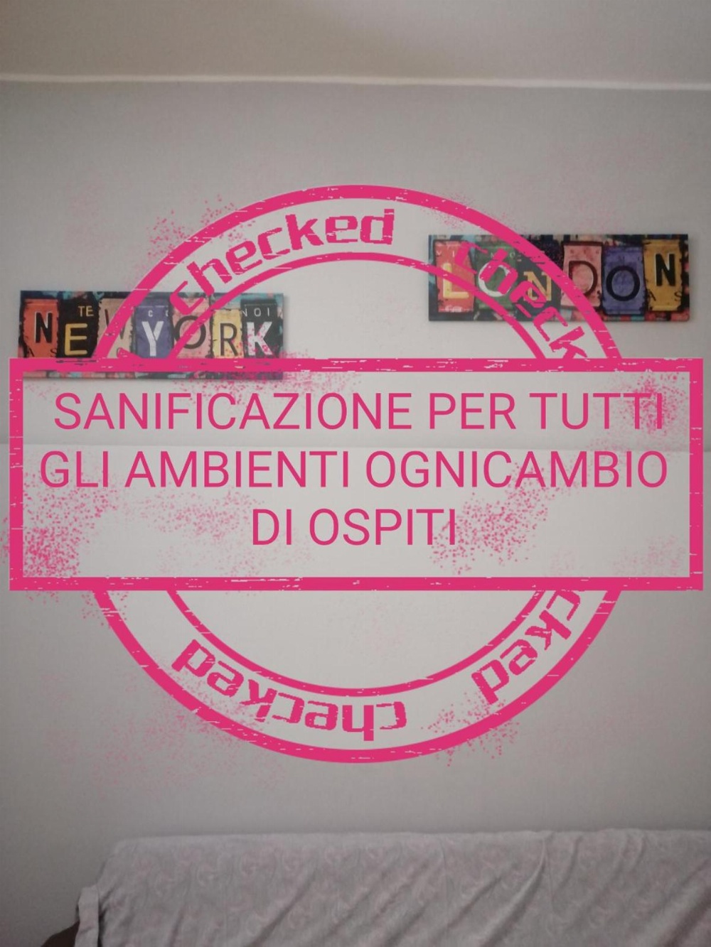 Palazziello Nanninella Main image